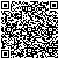 QR Code for bitcoin:bitcoin:bitcoin:bitcoin:bitcoin:bitcoin:bitcoin:bitcoin:bitcoin:bitcoin:bitcoin:bitcoin:litecoin:LXxNnm8r5CNe35q7SWqXAxXPCmAST3ezgh