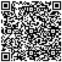 QR Code for bitcoin:bitcoin:bitcoin:bitcoin:bitcoin:bitcoin:bitcoin:bitcoin:bitcoin:bitcoin:bitcoin:bitcoin:litecoin:LXxPutD9qYPy3HWWtcwL9KdMpBNcaP6zPC