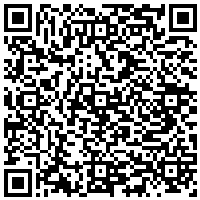 QR Code for bitcoin:bitcoin:bitcoin:bitcoin:bitcoin:bitcoin:bitcoin:bitcoin:bitcoin:bitcoin:bitcoin:bitcoin:litecoin:LXxRbzaSPZxcKYAeQFVBCp52ebvKqWwHTB