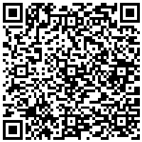 QR Code for bitcoin:bitcoin:bitcoin:bitcoin:bitcoin:bitcoin:bitcoin:bitcoin:bitcoin:bitcoin:bitcoin:bitcoin:litecoin:LXxVr3DtUcJdburLDdEbPeee5omyPSBAXD