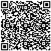 QR Code for bitcoin:bitcoin:bitcoin:bitcoin:bitcoin:bitcoin:bitcoin:bitcoin:bitcoin:bitcoin:bitcoin:bitcoin:litecoin:LXxvmWeasD4SQLygN6Xyq8dchYfmww4MZk