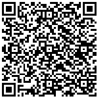 QR Code for bitcoin:bitcoin:bitcoin:bitcoin:bitcoin:bitcoin:bitcoin:bitcoin:bitcoin:bitcoin:bitcoin:bitcoin:litecoin:LXy8F3cwtM7QJmHU6WNDvTSsmjjXmo491Z