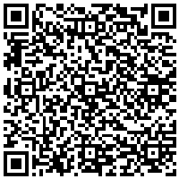 QR Code for bitcoin:bitcoin:bitcoin:bitcoin:bitcoin:bitcoin:bitcoin:bitcoin:bitcoin:bitcoin:bitcoin:bitcoin:litecoin:LXyBsei1tE2cspr7ahndnLjqRfgNKjnyRA