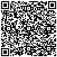 QR Code for bitcoin:bitcoin:bitcoin:bitcoin:bitcoin:bitcoin:bitcoin:bitcoin:bitcoin:bitcoin:bitcoin:bitcoin:litecoin:LXyCADos9LFUwQ2WXMmvvfSbqkENcASapi