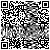 QR Code for bitcoin:bitcoin:bitcoin:bitcoin:bitcoin:bitcoin:bitcoin:bitcoin:bitcoin:bitcoin:bitcoin:bitcoin:litecoin:LXzBwVHRfdREkipwNYxWTfV5jr3sSysCT9