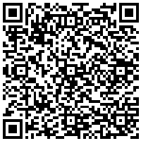 QR Code for bitcoin:bitcoin:bitcoin:bitcoin:bitcoin:bitcoin:bitcoin:bitcoin:bitcoin:bitcoin:bitcoin:bitcoin:litecoin:LY1pg5tVtacQbrm6nUrykosbTYaTdPPh3G