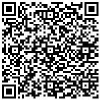 QR Code for bitcoin:bitcoin:bitcoin:bitcoin:bitcoin:bitcoin:bitcoin:bitcoin:bitcoin:bitcoin:bitcoin:bitcoin:litecoin:LY2HTFNHgmoV6srNtMmda5LdgQ2YsYhdvY