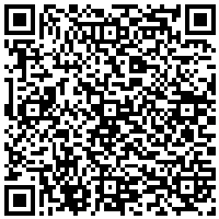 QR Code for bitcoin:bitcoin:bitcoin:bitcoin:bitcoin:bitcoin:bitcoin:bitcoin:bitcoin:bitcoin:bitcoin:bitcoin:litecoin:LY2LPom9nQERiEBaNXdumaNs47saFU4fSL