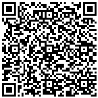 QR Code for bitcoin:bitcoin:bitcoin:bitcoin:bitcoin:bitcoin:bitcoin:bitcoin:bitcoin:bitcoin:bitcoin:bitcoin:litecoin:LY2ejYTk2hfJr9NKdopMFMsSHSGjABB6YA