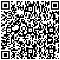 QR Code for bitcoin:bitcoin:bitcoin:bitcoin:bitcoin:bitcoin:bitcoin:bitcoin:bitcoin:bitcoin:bitcoin:bitcoin:litecoin:LY2mrkXfD4tPWWSH1Wwe5aPLbEQiET6eWS