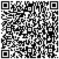 QR Code for bitcoin:bitcoin:bitcoin:bitcoin:bitcoin:bitcoin:bitcoin:bitcoin:bitcoin:bitcoin:bitcoin:bitcoin:litecoin:LY31ST7NBKXddTFSnWRuDrunup5F4SeVpb