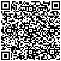 QR Code for bitcoin:bitcoin:bitcoin:bitcoin:bitcoin:bitcoin:bitcoin:bitcoin:bitcoin:bitcoin:bitcoin:bitcoin:litecoin:LY4fHs7KB68wPyMg9XeFHigagRXJXi9ivF
