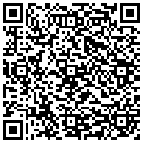QR Code for bitcoin:bitcoin:bitcoin:bitcoin:bitcoin:bitcoin:bitcoin:bitcoin:bitcoin:bitcoin:bitcoin:bitcoin:litecoin:LY4tgsB1cSn3NVpMiB56zL9zQX5K2FfeAw