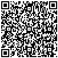 QR Code for bitcoin:bitcoin:bitcoin:bitcoin:bitcoin:bitcoin:bitcoin:bitcoin:bitcoin:bitcoin:bitcoin:bitcoin:litecoin:LY5P2dnSh451TeHHYynmiMu4zn1QYREF5P