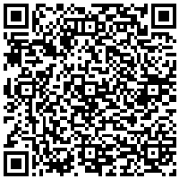 QR Code for bitcoin:bitcoin:bitcoin:bitcoin:bitcoin:bitcoin:bitcoin:bitcoin:bitcoin:bitcoin:bitcoin:bitcoin:litecoin:LY5sUgQJs7GwiAB2swBjAFaAL2fNG6Kw8a