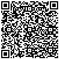QR Code for bitcoin:bitcoin:bitcoin:bitcoin:bitcoin:bitcoin:bitcoin:bitcoin:bitcoin:bitcoin:bitcoin:bitcoin:litecoin:LY6PVCy4sKezk49VsAzHbqBTSGvR6uY1F7