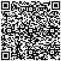 QR Code for bitcoin:bitcoin:bitcoin:bitcoin:bitcoin:bitcoin:bitcoin:bitcoin:bitcoin:bitcoin:bitcoin:bitcoin:litecoin:LY7FFZLnF8ChABNd5ScJD3J2fU6Z2Fi3em