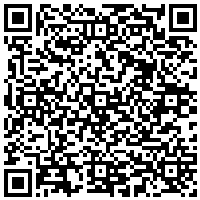 QR Code for bitcoin:bitcoin:bitcoin:bitcoin:bitcoin:bitcoin:bitcoin:bitcoin:bitcoin:bitcoin:bitcoin:bitcoin:litecoin:LYAXVAPwbJHURLmJSPFoU25uWNc8VP3Py4