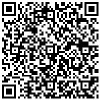 QR Code for bitcoin:bitcoin:bitcoin:bitcoin:bitcoin:bitcoin:bitcoin:bitcoin:bitcoin:bitcoin:bitcoin:bitcoin:litecoin:LYAxckE1MkJE7GGeKzPiDzAwoQTMvb6MuV