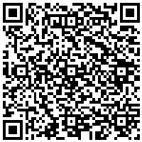 QR Code for bitcoin:bitcoin:bitcoin:bitcoin:bitcoin:bitcoin:bitcoin:bitcoin:bitcoin:bitcoin:bitcoin:bitcoin:litecoin:LYB1e79P62JmpJ35MwySrTCTPyAzYLM32z