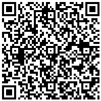 QR Code for bitcoin:bitcoin:bitcoin:bitcoin:bitcoin:bitcoin:bitcoin:bitcoin:bitcoin:bitcoin:bitcoin:bitcoin:litecoin:LYBNhgkrPvxWoESAiMAPsdxa2Lua4P617E