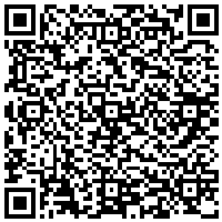 QR Code for bitcoin:bitcoin:bitcoin:bitcoin:bitcoin:bitcoin:bitcoin:bitcoin:bitcoin:bitcoin:bitcoin:bitcoin:litecoin:LYCxN6c1K4osecppTHVWBeSrX6wCthUrzK