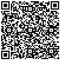 QR Code for bitcoin:bitcoin:bitcoin:bitcoin:bitcoin:bitcoin:bitcoin:bitcoin:bitcoin:bitcoin:bitcoin:bitcoin:litecoin:LYD2BfdnjenSXDm2comaNGookoDSoeuVM7