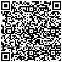 QR Code for bitcoin:bitcoin:bitcoin:bitcoin:bitcoin:bitcoin:bitcoin:bitcoin:bitcoin:bitcoin:bitcoin:bitcoin:litecoin:LYDSN8hQ45kY7PyFArWYBHrdETD3eQbP5K