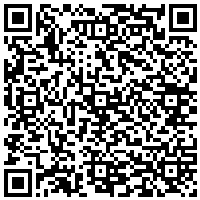 QR Code for bitcoin:bitcoin:bitcoin:bitcoin:bitcoin:bitcoin:bitcoin:bitcoin:bitcoin:bitcoin:bitcoin:bitcoin:litecoin:LYERequSD9L2CGr1hZ8a4eP2GyTgu2NT99