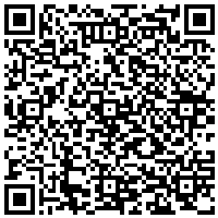 QR Code for bitcoin:bitcoin:bitcoin:bitcoin:bitcoin:bitcoin:bitcoin:bitcoin:bitcoin:bitcoin:bitcoin:bitcoin:litecoin:LYESfuBpdkLDUezo1y7gLoUstVosDtbdAA