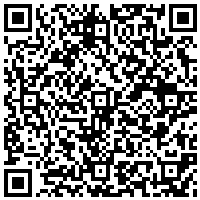 QR Code for bitcoin:bitcoin:bitcoin:bitcoin:bitcoin:bitcoin:bitcoin:bitcoin:bitcoin:bitcoin:bitcoin:bitcoin:litecoin:LYFW3cjfcAnrVCtpzQ2SFA6P22YStC4x16