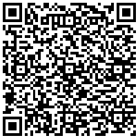 QR Code for bitcoin:bitcoin:bitcoin:bitcoin:bitcoin:bitcoin:bitcoin:bitcoin:bitcoin:bitcoin:bitcoin:bitcoin:litecoin:LYGvp2d4o7j2SXif7SVZSmLhKAWgRfLFmS