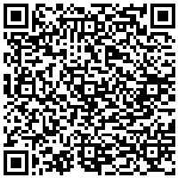 QR Code for bitcoin:bitcoin:bitcoin:bitcoin:bitcoin:bitcoin:bitcoin:bitcoin:bitcoin:bitcoin:bitcoin:bitcoin:litecoin:LYHCmAw1UD7vU2DsYTAbcLdZtsFFcy6gHi