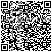 QR Code for bitcoin:bitcoin:bitcoin:bitcoin:bitcoin:bitcoin:bitcoin:bitcoin:bitcoin:bitcoin:bitcoin:bitcoin:litecoin:LYJfe3BvGLfR152xYneJXA2q4QFfspbW4R