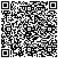 QR Code for bitcoin:bitcoin:bitcoin:bitcoin:bitcoin:bitcoin:bitcoin:bitcoin:bitcoin:bitcoin:bitcoin:bitcoin:litecoin:LYKdUhijDpptCBLbW8gSc3S3A2mtPycWUn