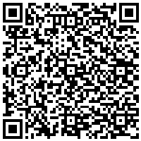 QR Code for bitcoin:bitcoin:bitcoin:bitcoin:bitcoin:bitcoin:bitcoin:bitcoin:bitcoin:bitcoin:bitcoin:bitcoin:litecoin:LYLX8F6QLYu9e33Hj7p7zegitAXph7BVd2