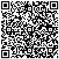 QR Code for bitcoin:bitcoin:bitcoin:bitcoin:bitcoin:bitcoin:bitcoin:bitcoin:bitcoin:bitcoin:bitcoin:bitcoin:litecoin:LYM1JrSCErtN475abDMtDnTMRuB6Py8db5