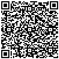 QR Code for bitcoin:bitcoin:bitcoin:bitcoin:bitcoin:bitcoin:bitcoin:bitcoin:bitcoin:bitcoin:bitcoin:bitcoin:litecoin:LYMb8vifSebPaa7N4yTqfVCAbjBVztheYP