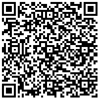 QR Code for bitcoin:bitcoin:bitcoin:bitcoin:bitcoin:bitcoin:bitcoin:bitcoin:bitcoin:bitcoin:bitcoin:bitcoin:litecoin:LYPnQmQvcoxHNxNeSxVawKBWeLTQL2fcTP