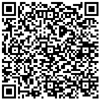 QR Code for bitcoin:bitcoin:bitcoin:bitcoin:bitcoin:bitcoin:bitcoin:bitcoin:bitcoin:bitcoin:bitcoin:bitcoin:litecoin:LYPrEfcUK65BFzjRewJBevddRWiKaptuh7