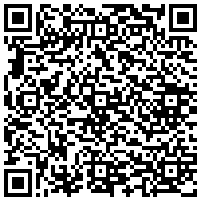 QR Code for bitcoin:bitcoin:bitcoin:bitcoin:bitcoin:bitcoin:bitcoin:bitcoin:bitcoin:bitcoin:bitcoin:bitcoin:litecoin:LYPySCjaRrkCAgzGFaW77Npr5GLExLkPfB