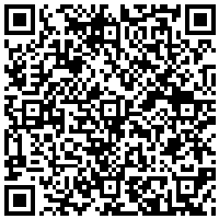 QR Code for bitcoin:bitcoin:bitcoin:bitcoin:bitcoin:bitcoin:bitcoin:bitcoin:bitcoin:bitcoin:bitcoin:bitcoin:litecoin:LYPyuskfvsCwpMn9KJmWJx25eaGXwHDcjx