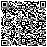 QR Code for bitcoin:bitcoin:bitcoin:bitcoin:bitcoin:bitcoin:bitcoin:bitcoin:bitcoin:bitcoin:bitcoin:bitcoin:litecoin:LYRZ95a79TZF3kqjq9PHAoDHWnqVnummEY