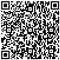 QR Code for bitcoin:bitcoin:bitcoin:bitcoin:bitcoin:bitcoin:bitcoin:bitcoin:bitcoin:bitcoin:bitcoin:bitcoin:litecoin:LYSDJsfbxitZ5jTYySMBnkhwv2df51BmcD