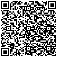 QR Code for bitcoin:bitcoin:bitcoin:bitcoin:bitcoin:bitcoin:bitcoin:bitcoin:bitcoin:bitcoin:bitcoin:bitcoin:litecoin:LYSaxD4GqBH2Zbz3HpFPq4et8AxhVC2GA4