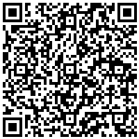 QR Code for bitcoin:bitcoin:bitcoin:bitcoin:bitcoin:bitcoin:bitcoin:bitcoin:bitcoin:bitcoin:bitcoin:bitcoin:litecoin:LYUno7gMKSZneSWwjdkx5bS861jGVuedGA