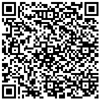 QR Code for bitcoin:bitcoin:bitcoin:bitcoin:bitcoin:bitcoin:bitcoin:bitcoin:bitcoin:bitcoin:bitcoin:bitcoin:litecoin:LYVdUtpgf7kHzRG69U1itCG7USpyXbfcLE