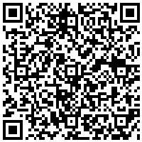 QR Code for bitcoin:bitcoin:bitcoin:bitcoin:bitcoin:bitcoin:bitcoin:bitcoin:bitcoin:bitcoin:bitcoin:bitcoin:litecoin:LYVnuwx9bKAgPqtNcppSpWFfMH3tE5ExLH