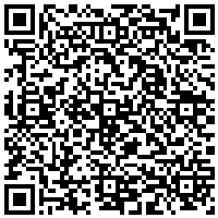 QR Code for bitcoin:bitcoin:bitcoin:bitcoin:bitcoin:bitcoin:bitcoin:bitcoin:bitcoin:bitcoin:bitcoin:bitcoin:litecoin:LYVowVTZNXwBKTob1HshZXduR6hzPJvxqY