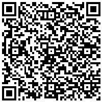 QR Code for bitcoin:bitcoin:bitcoin:bitcoin:bitcoin:bitcoin:bitcoin:bitcoin:bitcoin:bitcoin:bitcoin:bitcoin:litecoin:LYW5BLSt7AzVRVA3qBcGYh5CCWiCeHXxQg